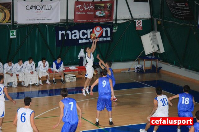 110213_Ragusa 058_tn.jpg
